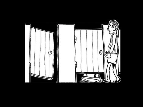 Moment_de_solitude.jpg