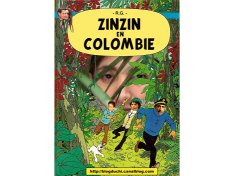 ZINZIN