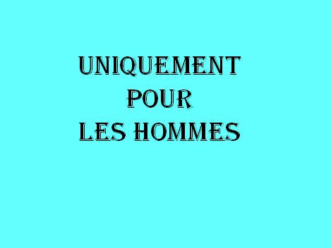 les_femmes_01.jpg