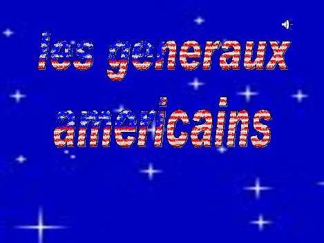 les_generaux_americains.jpg