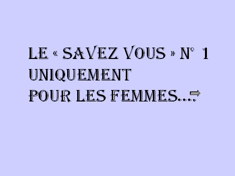 les_hommes_01.jpg