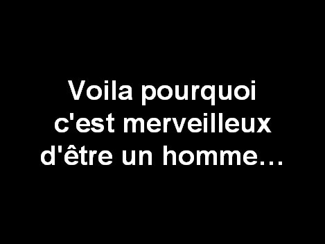 les_hommes_02.jpg