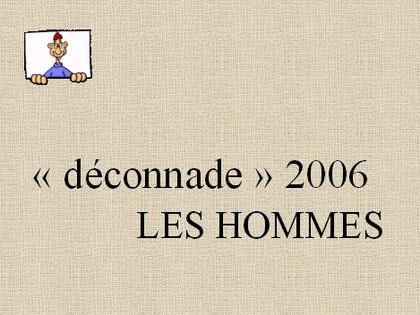 les_hommes_03.jpg