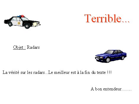 les_radars.jpg
