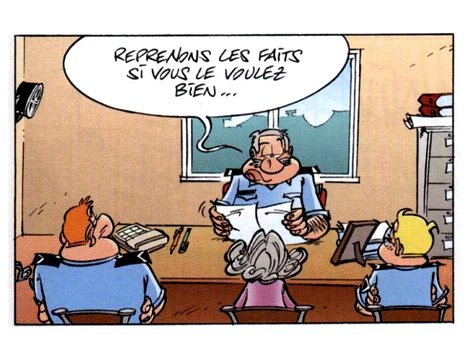 lesfaits.jpg