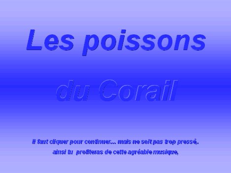 lespoissonsducorail.jpg