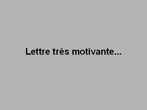lettre de motivation.jpg