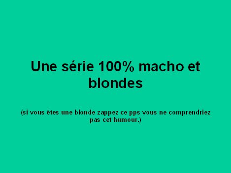 macho et blonde.jpg