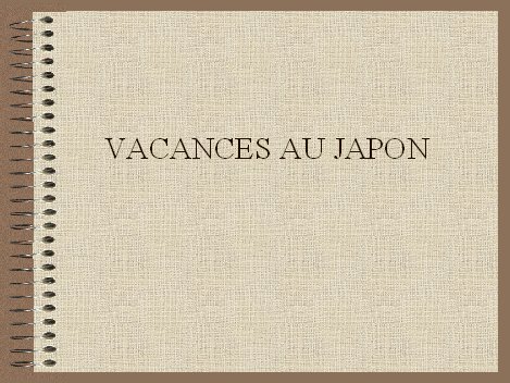 maillots_japonais.jpg