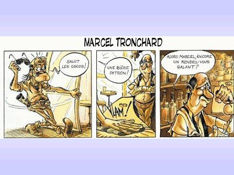 marcel_Tronchard_01.jpg