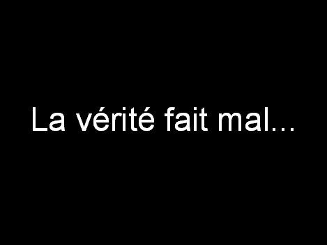 mariage_01.jpg
