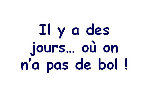 mauvaise_journee_01.jpg