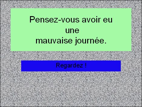 mauvaise_journee_02.jpg