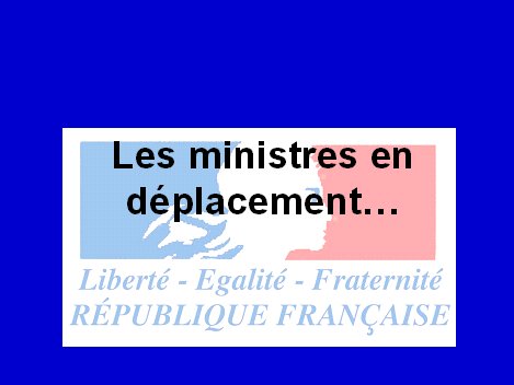 ministres_en_deplacement.jpg