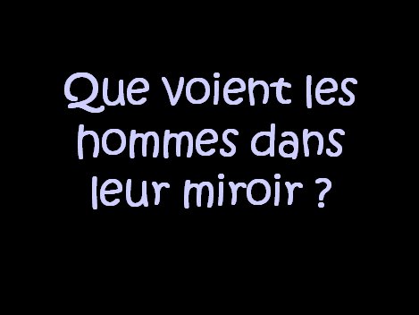 miroir.jpg