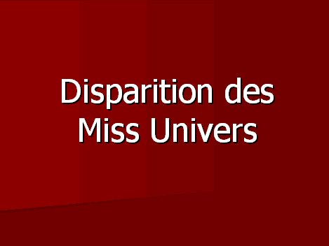 miss_univers.jpg