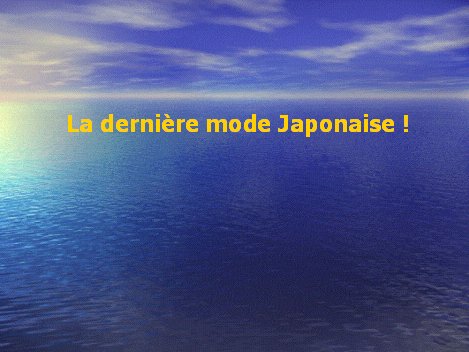 mode_japonnaise.jpg