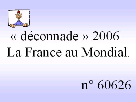 mondial.jpg