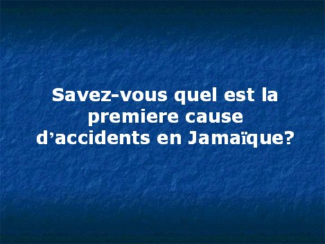 moto_Jamaique.jpg