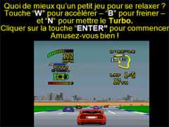90117_jeu_de_course_sympa.jpg