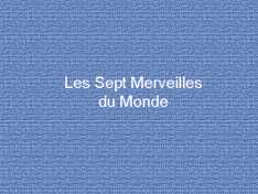 90117_merveilles.jpg