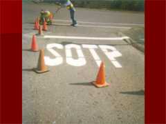 90120_l_afrique.jpg