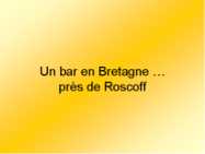 90121_bar_de_roscoff.jpg