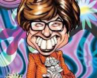 90122_caricatures.jpg