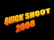 90208_curieux.jpg