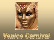 90209_carnaval_de_venecia.jpg