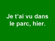 90211_dans_le_parc.jpg