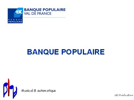 PubBanquePopulaire.jpg