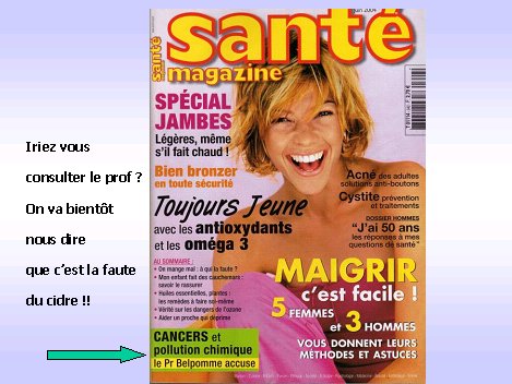 Pub_sante_magazine.jpg