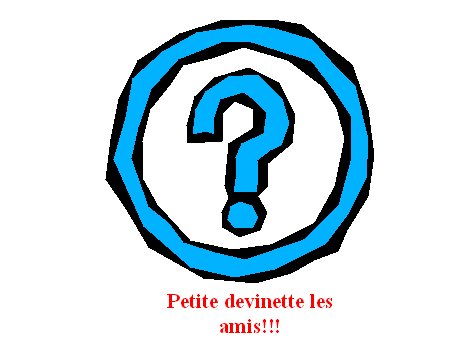 Quelle_est_la_difference.jpg