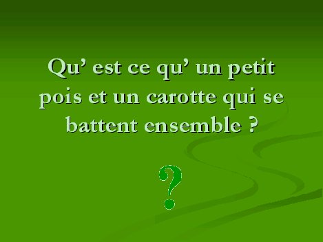 Questions-Reponses_00.jpg