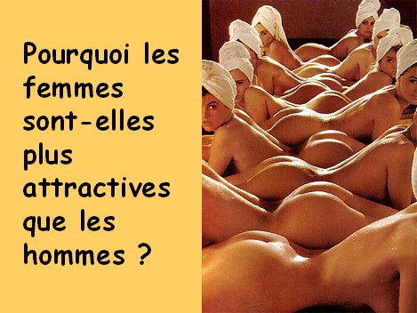 Questions-Reponses_02.jpg