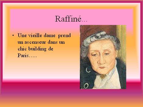 Raffinees.jpg