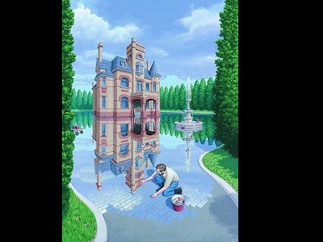Rob_Gonsalves.jpg
