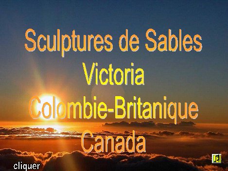 SCULPTURES_DE_SABLES.jpg