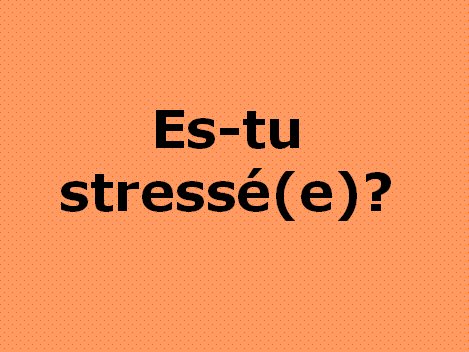 STRESS.jpg