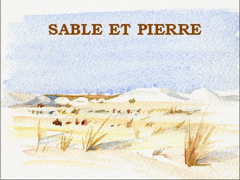 Sableetpierre.jpg