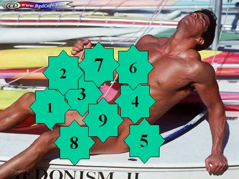 puzzle_homme.jpg