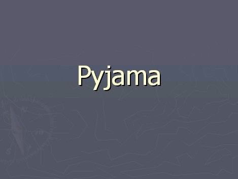 pyjama.jpg