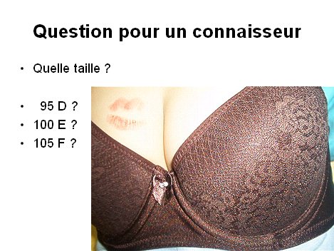quelle_taille.jpg