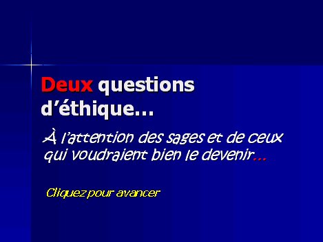 questions_d_ethique.jpg