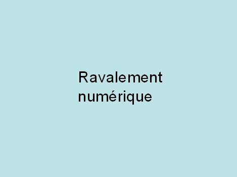ravalement.jpg