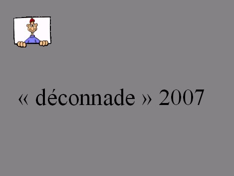 regard.jpg