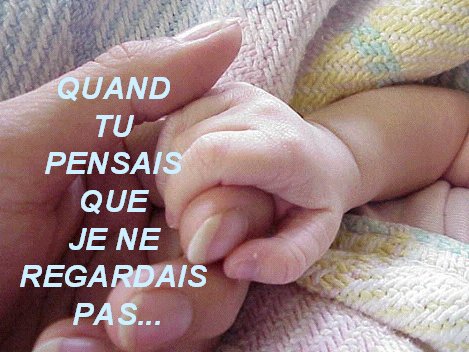 regarde_pas.jpg