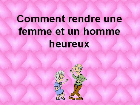 rendre_heureux.jpg