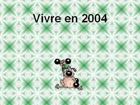 rires.jpg